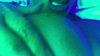 Victoria Lomba - victorialombatv () Victorialombatv - would you like to see this small uncensored video 16-09-2017-3