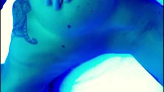 Victoria Lomba - victorialombatv () Victorialombatv - would you like to see this small uncensored video 16-09-2017-4