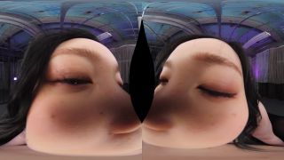 BIBIVR-073 A - Virtual Reality - Jav vr-2