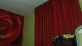 free porn video 38 JessiccaBurns – Squirting orgasms of russian girl - toys - femdom porn asian femdom-7