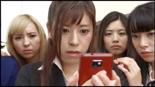 [SuperMisses.com] [Megumi Haruno, Yume Yamamoto] [ZEOD-24] Ninja Special Agent Justy Wind Vol.02 – 2016/10/28 - PART-ZEOD24NinjaSpecialAgentJustyWindVol0220161028 part 1-2