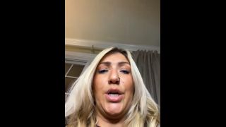Laura Toro, Charles Gomez - Laura Toro Gets Fucked Hardcore Blowjob Laura-7