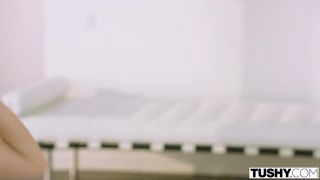 Karla Kush, Addison Lee Perfect Fit (Blowjob porn)-8