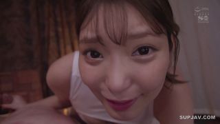 Reducing Mosaic SONE-449 綺麗で可愛い― キレカワお姉さんが【美顔・美乳・美尻・美脚】でヌキまくる極上密着メンズエステ 倉木華-1