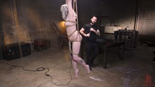 Brutal Sessions Arielle Aquinas -  February 4, 2019-10bit-h 265-1