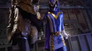 [SuperMisses.com] SPSE-33 Heroine Falls Mystic Rangers-003-2