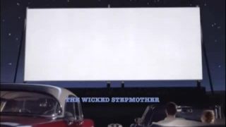 Porn online Titanic Tits Teddi Barrett – The Wicked Stepmother (MP4, SD, 640×480) Watch Online or Download!-9