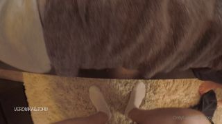 VPSXXX6 OF - 00005 - VPSXXX6-3