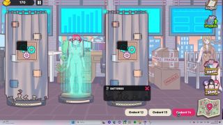 Browser_games - ANDROID SERVICE HENTAI GAME DEMO-4