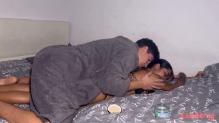 [K2S.CLUB] Lustery E2031 Our First Valentine Together Yasmina Khan And Brady Bud - Scene - FullHD 1080P-3