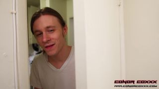 free adult clip 36 Heidi Vice Blackmailing My Stripper Sister For Sex - [ConorCoxxx] (FullHD 1080p), drunk fetish porn on fetish porn -2