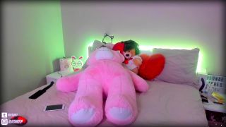 Online Tube Shemale Webcams Video for October 26, 2018 - shemales-1