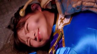 [SuperMisses.com] SPSB-13 Kougaiger: Evil Party "Tenmatou" Special (FHD ver.)-022-0