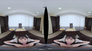 MDVR-192 B - Virtual Reality - Japan-2