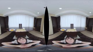 MDVR-192 B - Virtual Reality - Japan-3