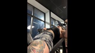 brunette Dakota Jade Teases her Massive Juggs in Must-Watch Patreon Video dakota jade-7