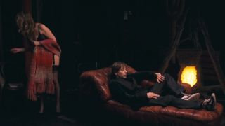Emmanuelle Seigner - La Venus a la fourrure (2013) HD 1080p!!!-2