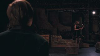 Emmanuelle Seigner - La Venus a la fourrure (2013) HD 1080p!!!-5
