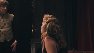 Emmanuelle Seigner - La Venus a la fourrure (2013) HD 1080p!!!-8
