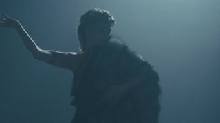 Emmanuelle Seigner - La Venus a la fourrure (2013) HD 1080p!!!-9