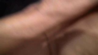 [K2S.CLUB] Party-Jule - Mein 1. Outdoorfick bei H&M - HD 720P-5