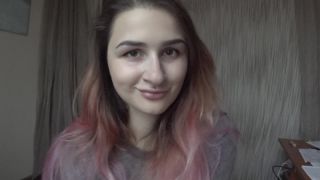 CUM ON MY FACE 14 webcam MarySweeeet-0