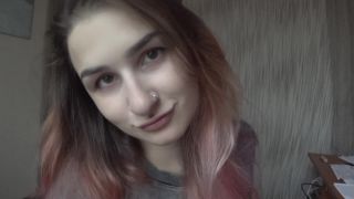 CUM ON MY FACE 14 webcam MarySweeeet-3