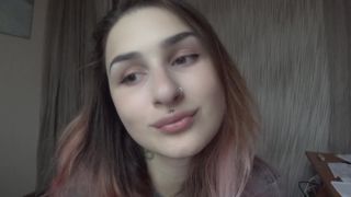 CUM ON MY FACE 14 webcam MarySweeeet-6