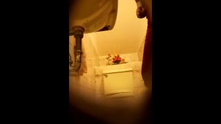  Voyeur Hidden-Zone - hz 25122, voyeur on voyeur-2