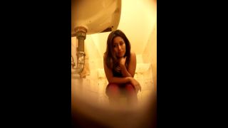  Voyeur Hidden-Zone - hz 25122, voyeur on voyeur-4