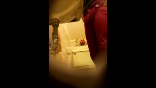  Voyeur Hidden-Zone - hz 25122, voyeur on voyeur-7