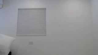 online video 38 Shemale Webcams Video for April 06, 2020 – 12 - webcams - webcam -3