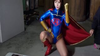 [SuperMisses.com] SPSB-82 アクセルガール Ai (FHD ver.) P1-029-2