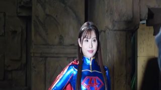 [SuperMisses.com] SPSB-82 アクセルガール Ai (FHD ver.) P1-029-4