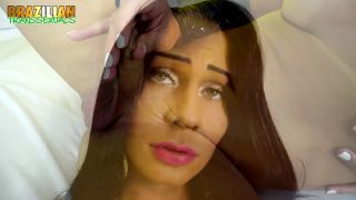 Stephanie Chantre / Sexy Stephanie Chantre New Solo Sex C...-1