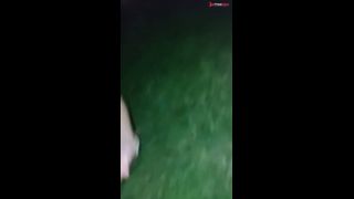 la llevo al Planetario a pasear a mi hijastra y termino cogiendole la boca con arcadas y la conchita-4