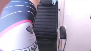 Online Tube Shemale Webcams Video for October 03, 2019 - shemales-9