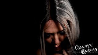 BBC Blowjob Extended Intimate Moments 2021 Full Scene-0