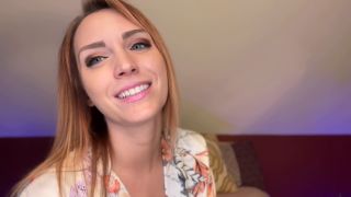 SneezeGoddess – Small Pathetic Loser Cries from Honesty.-6