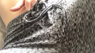 Brookie Little - brookielittle33 () Brookielittle - min video using my fav toy 03-10-2017-0