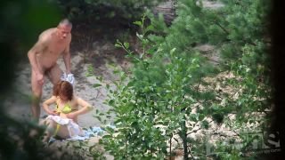 nu 1954 Extension avi Duration 00 03 00 Resolution-8