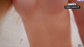 Stepsis Adventure Begins After Hot Nightclub Night-6