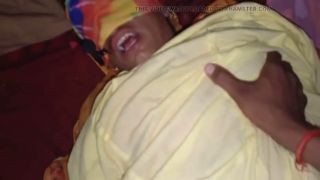 18-25 Hot Indian Desi Brother in law and Sister in law Hot Sex-7