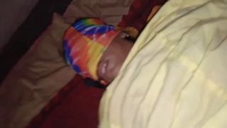 18-25 Hot Indian Desi Brother in law and Sister in law Hot Sex-8