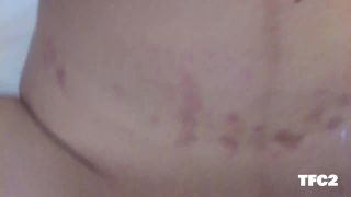 FC2PPV 1319196 元妊婦さんのいおりさんと再会！！おっぱい巨大化Ｈカップ！赤ちゃんゴメンね！今日も爆乳ママとズコバコSEXしちゃうからね★ - JAV-6