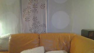 free porn video 39  Shemale Webcams Video for October 06, 2019 – 25, shemale and gays on shemale porn-2