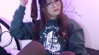 online video 12 Shemale Webcams Video for January 27, 2020 – 24 | webcam | shemale porn -6