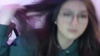 online video 12 Shemale Webcams Video for January 27, 2020 – 24 | webcam | shemale porn -7