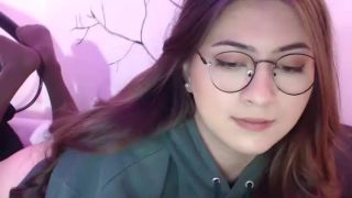 online video 12 Shemale Webcams Video for January 27, 2020 – 24 | webcam | shemale porn -9