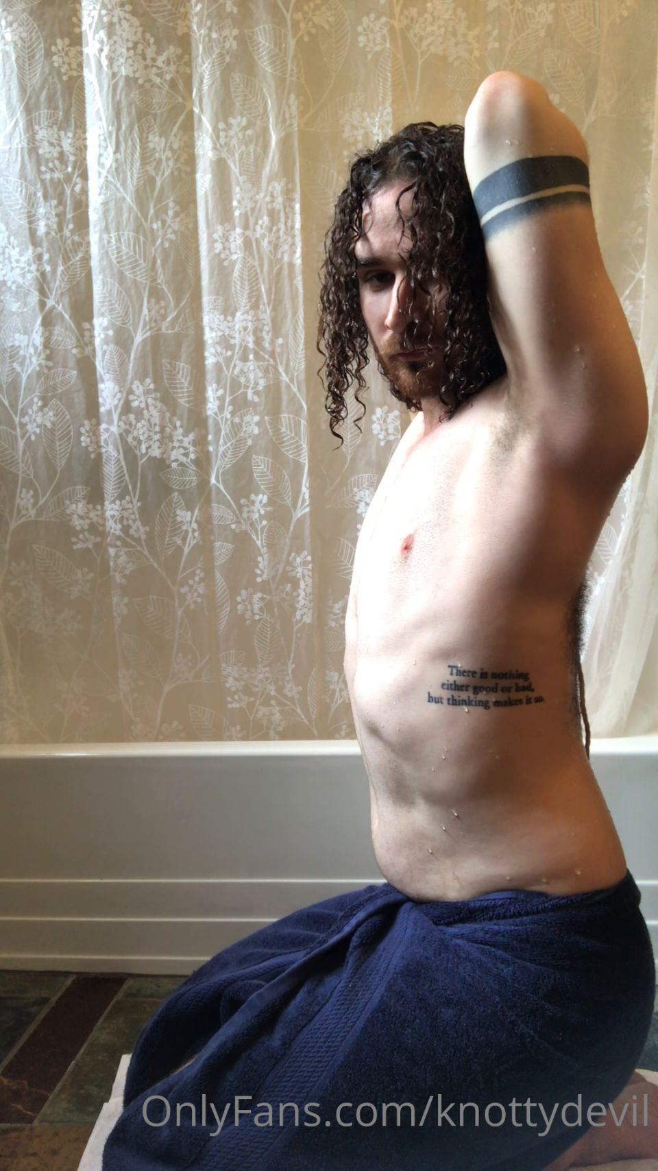 knottydevil 2020-06-13_Just_a_reminder_I_switch_and_sometimes_even_do_requests_fo.._45fd 